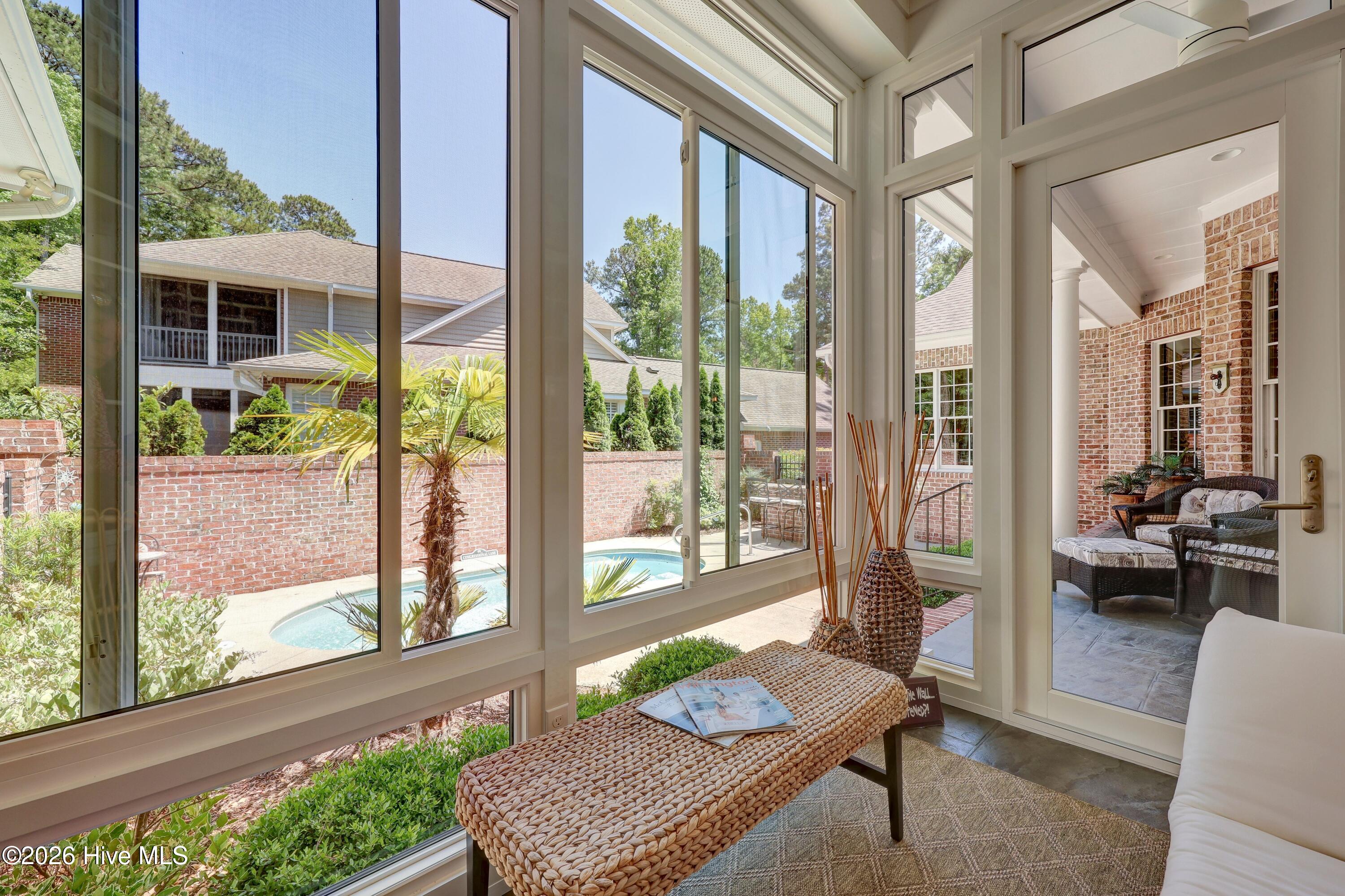 1111 Congressional Lane
