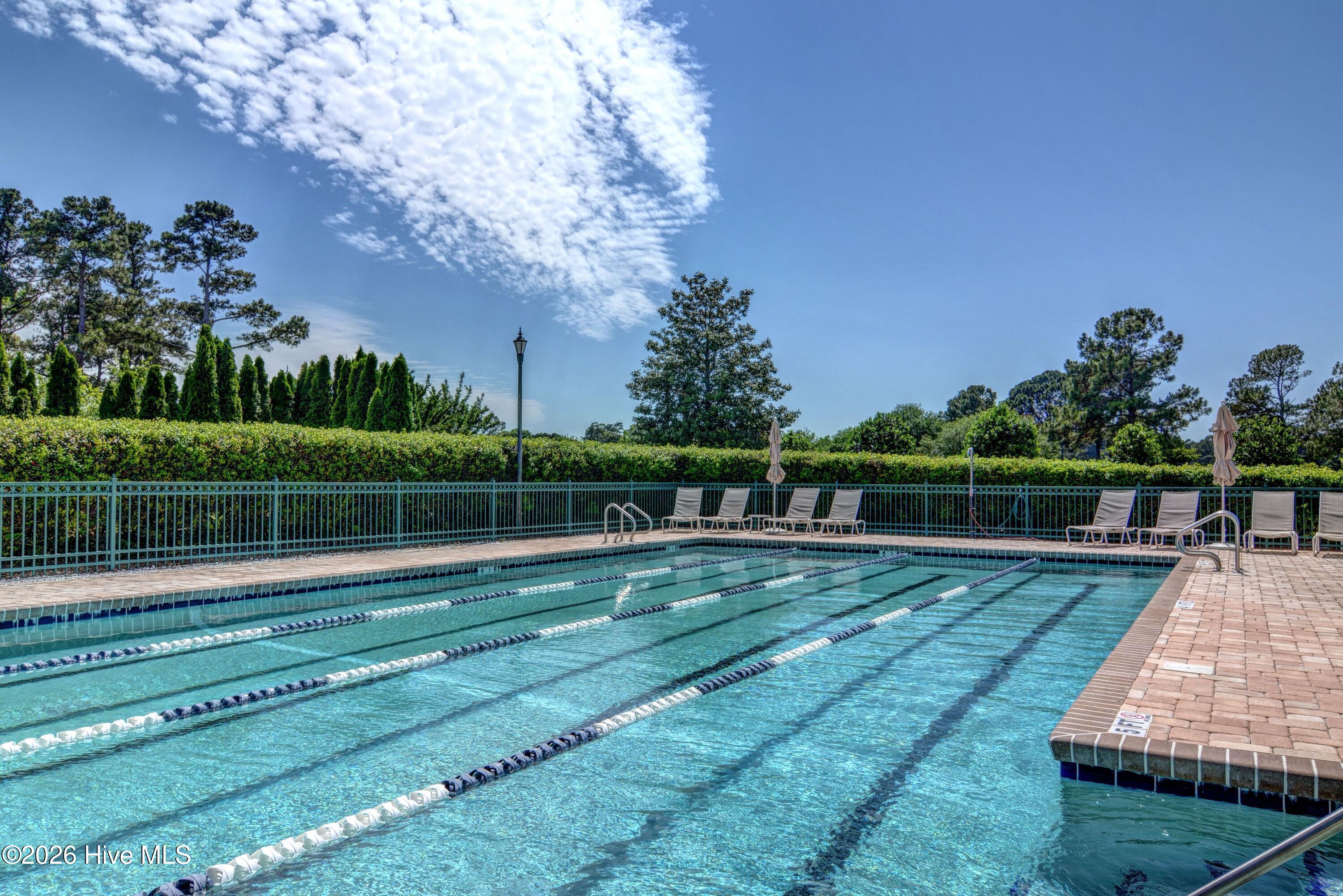 1111 Congressional Lane