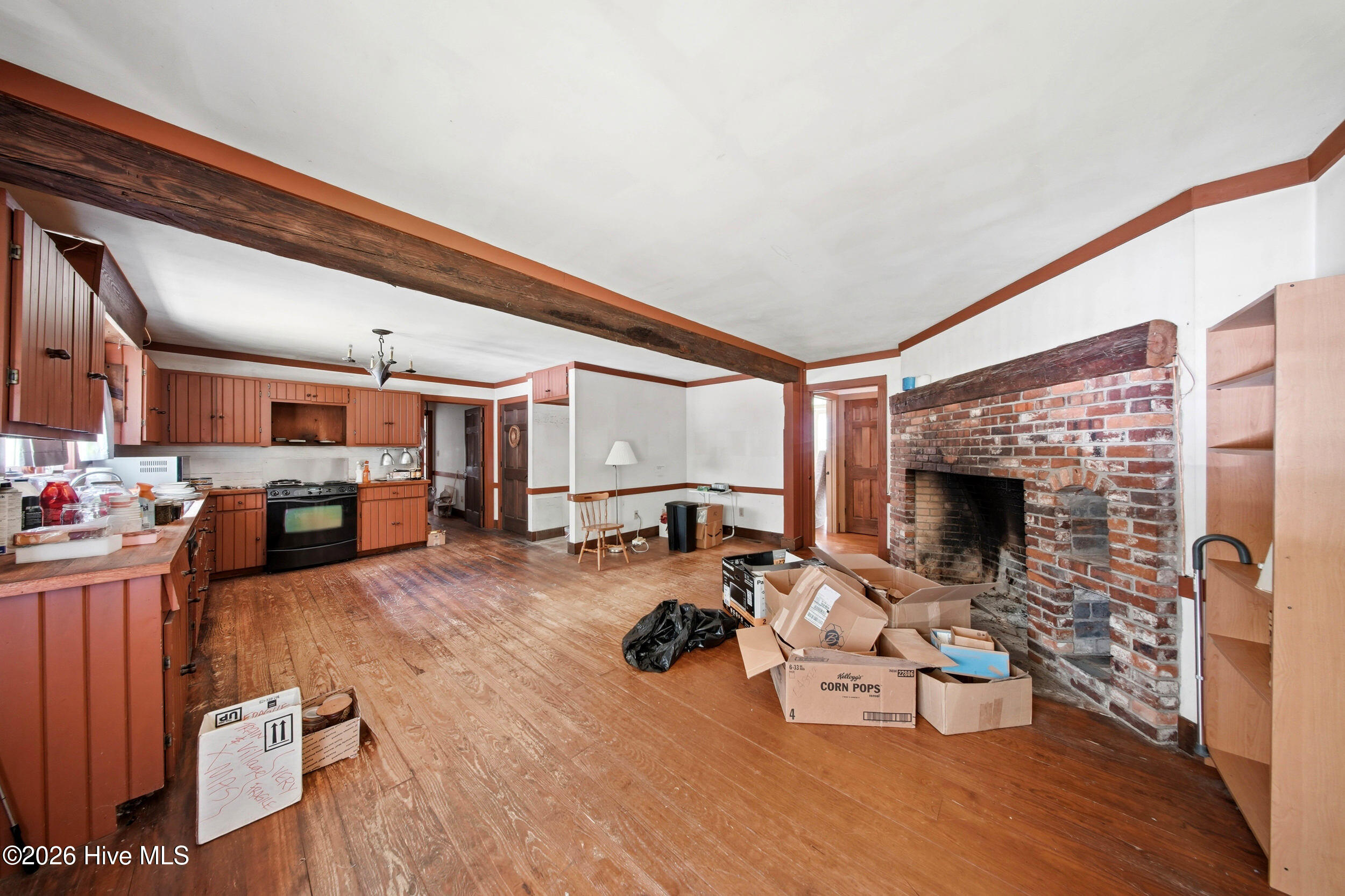8429 Bald Eagle Lane