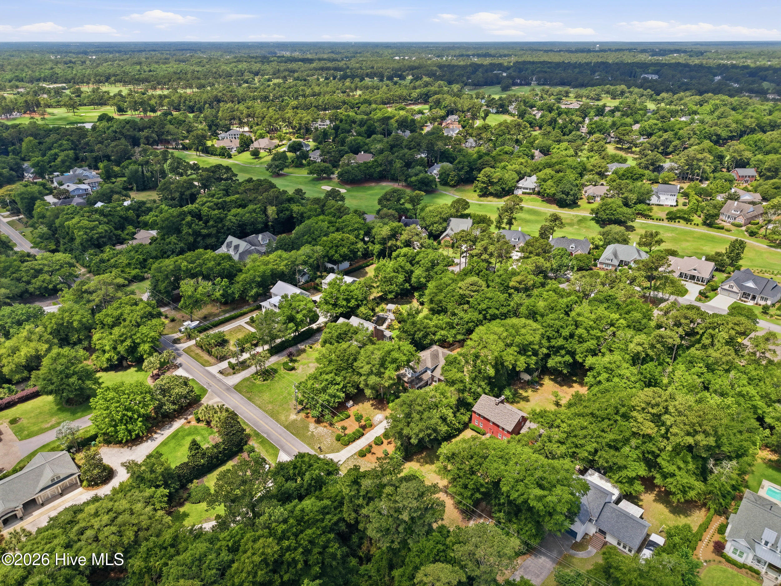 8429 Bald Eagle Lane