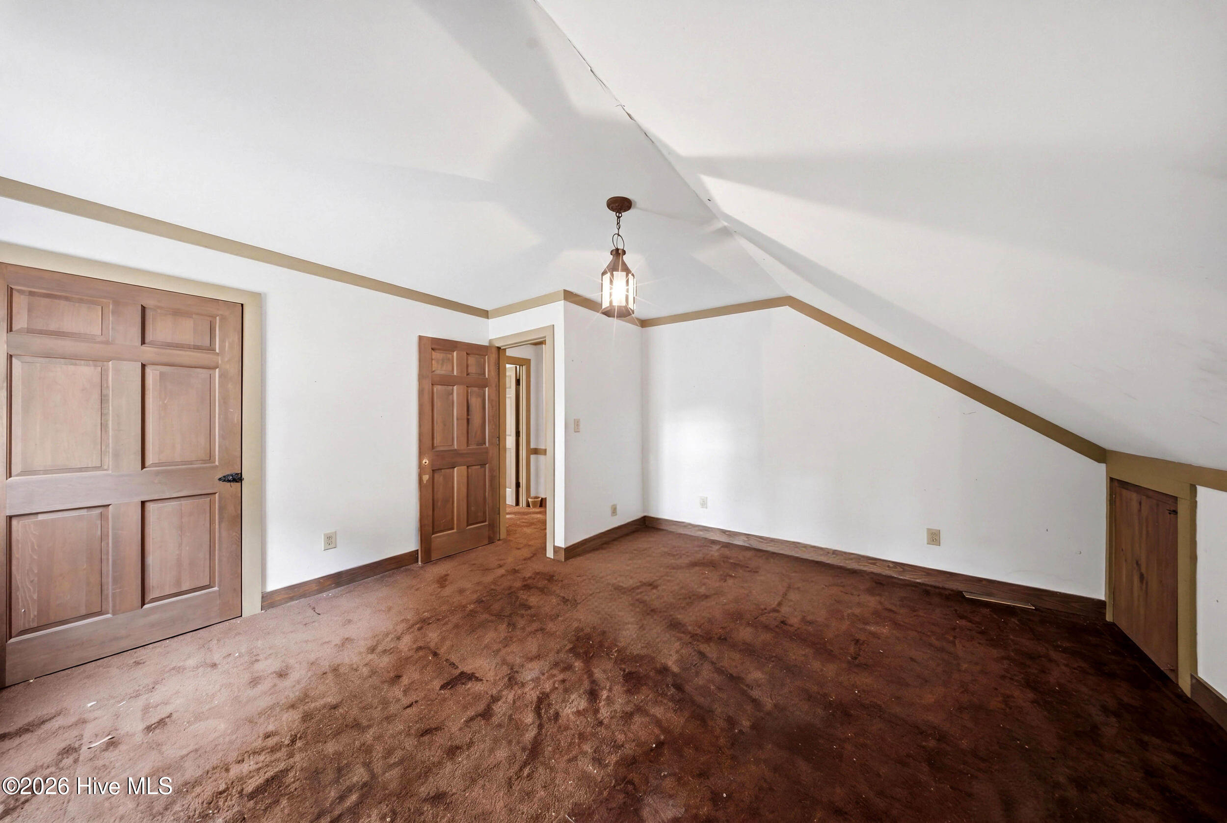 8429 Bald Eagle Lane