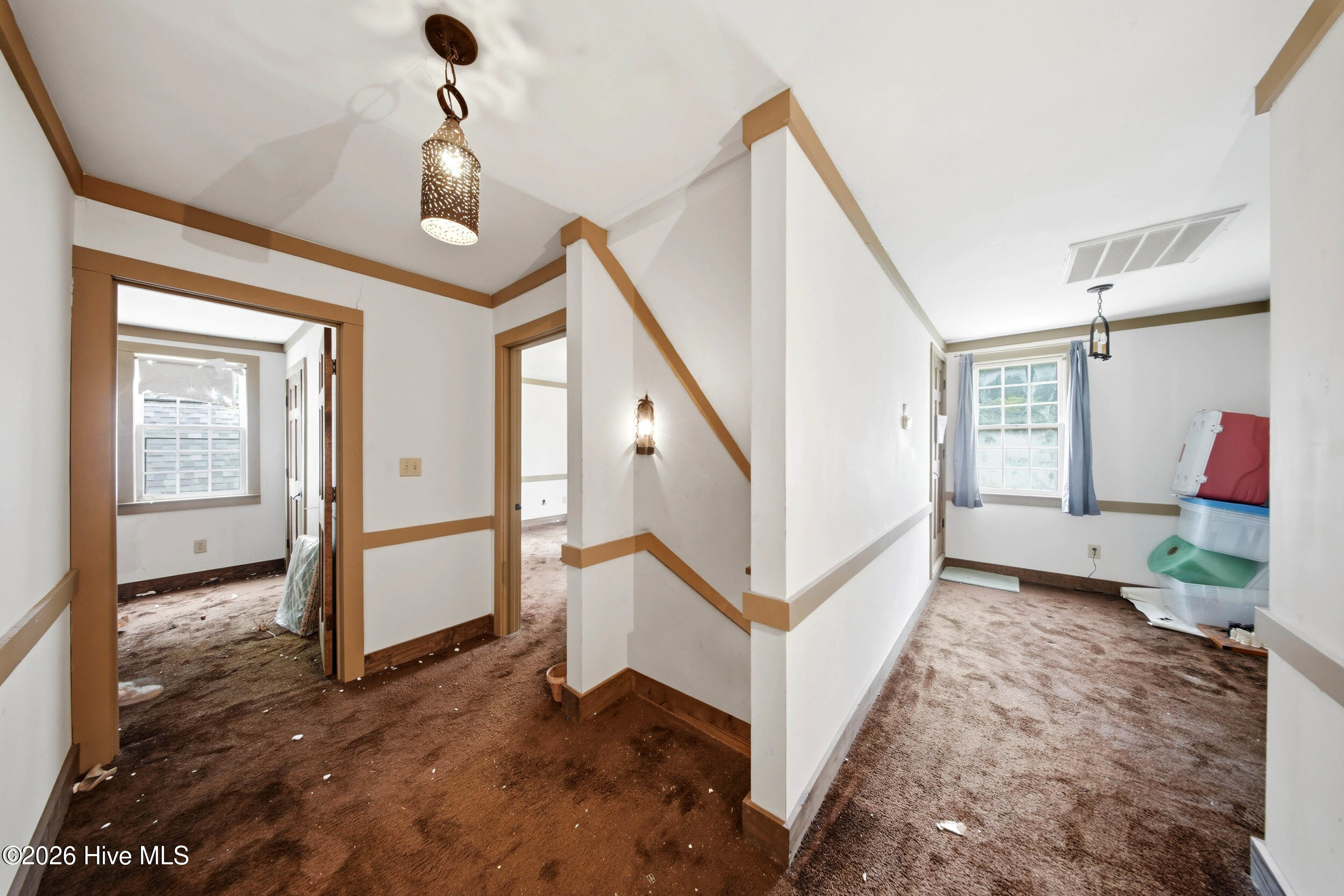 8429 Bald Eagle Lane