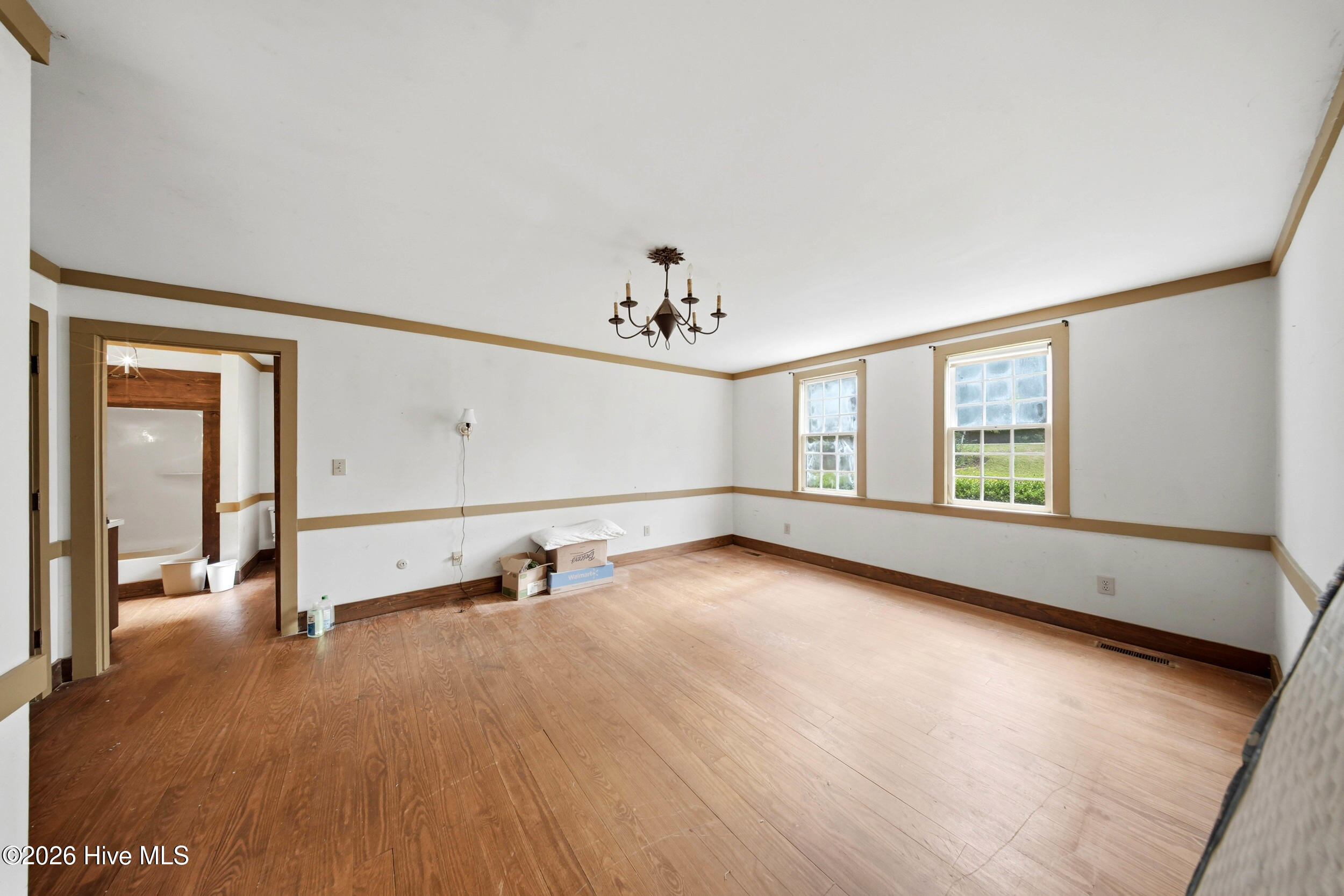 8429 Bald Eagle Lane