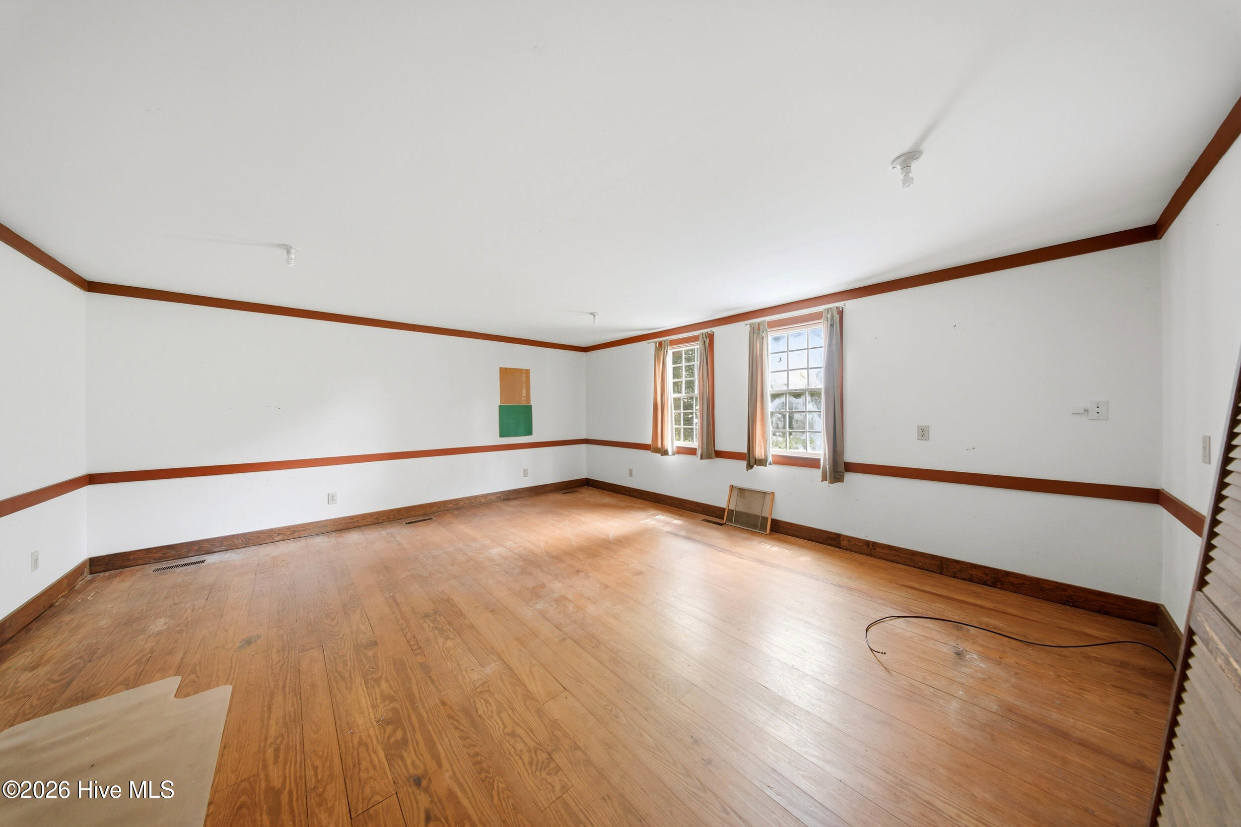 8429 Bald Eagle Lane