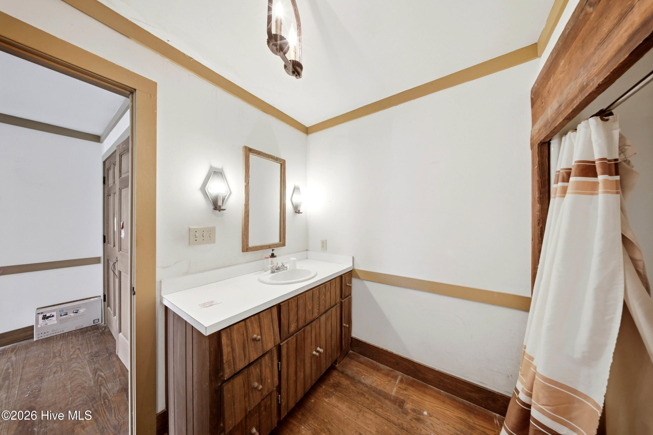 8429 Bald Eagle Lane