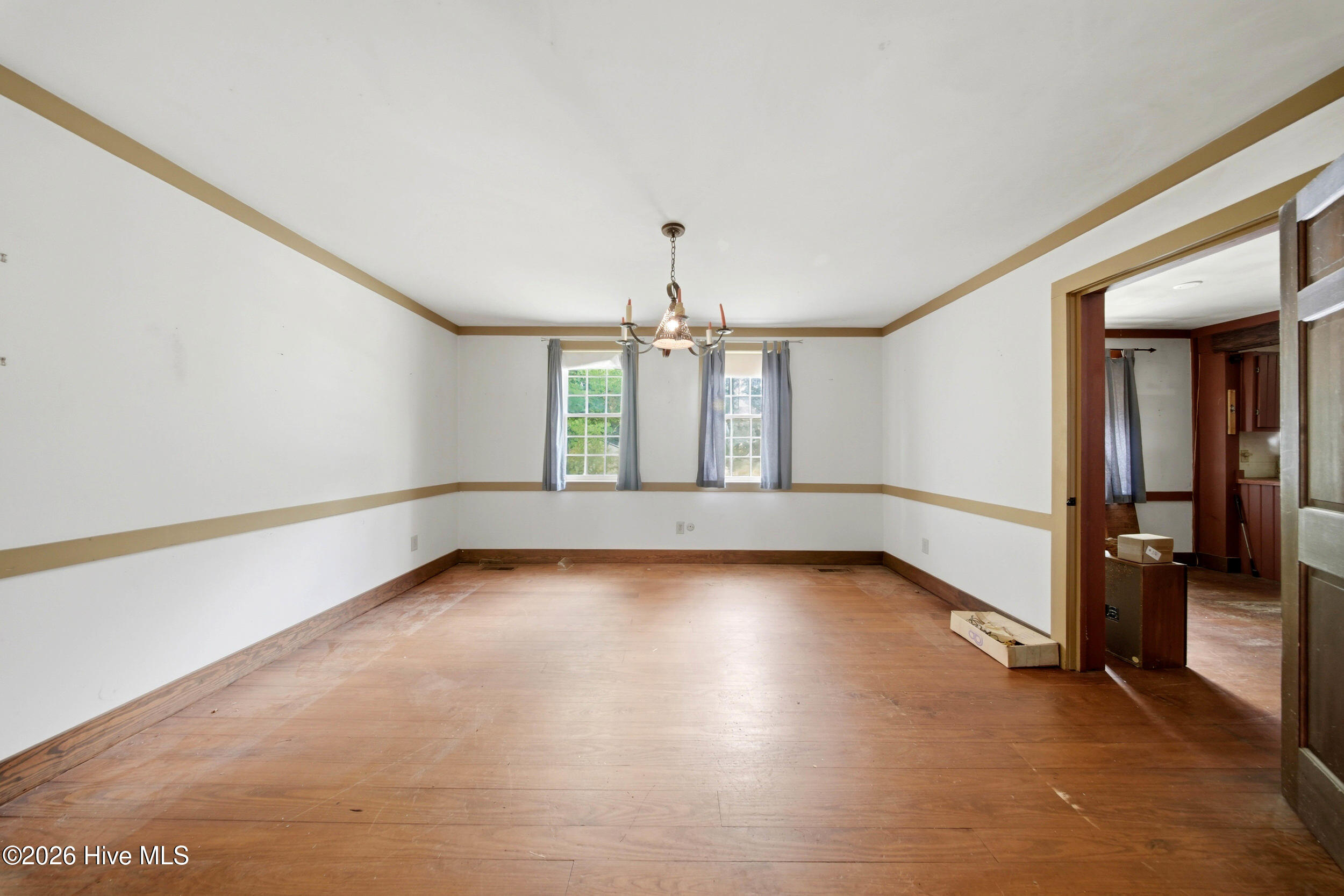 8429 Bald Eagle Lane