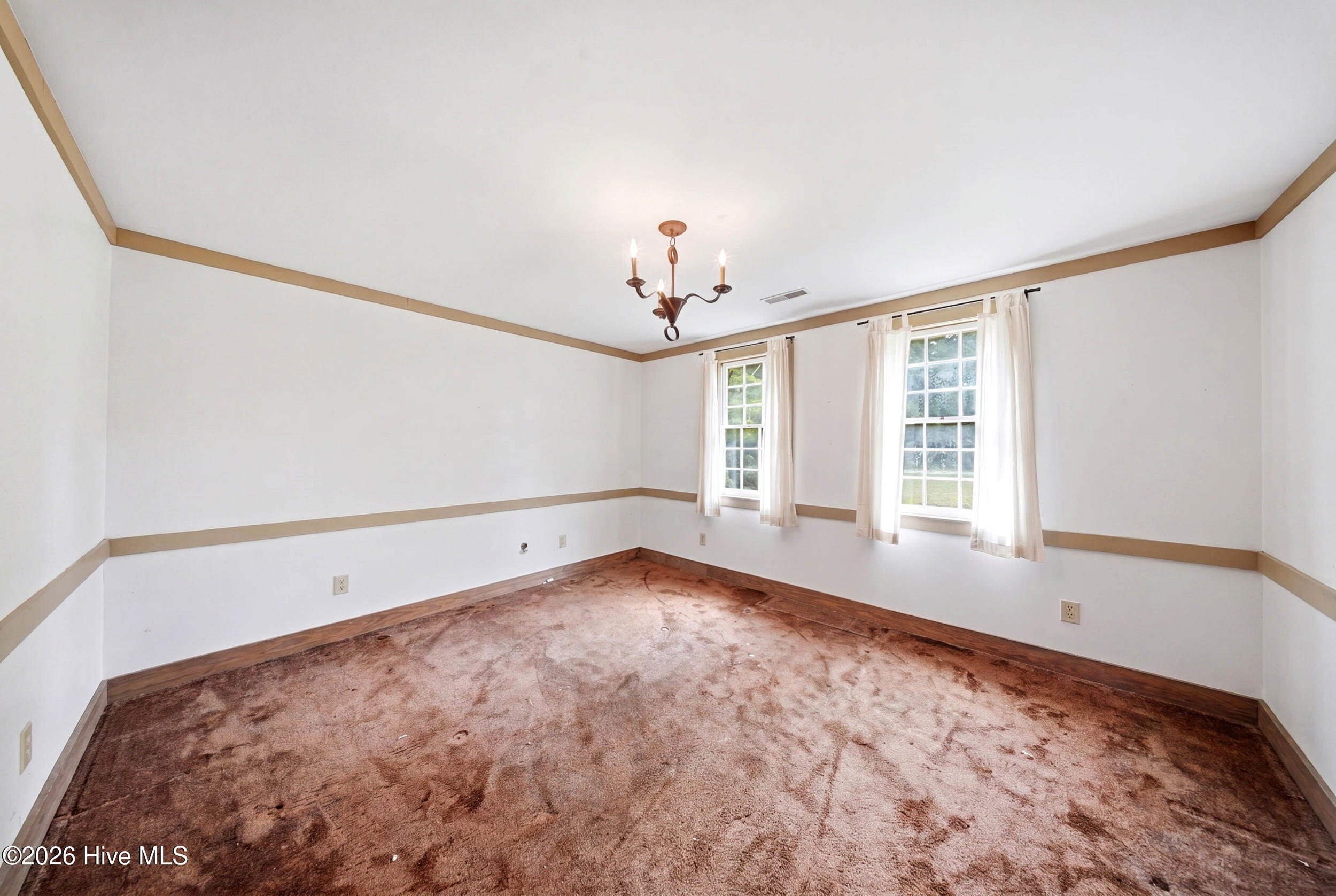 8429 Bald Eagle Lane