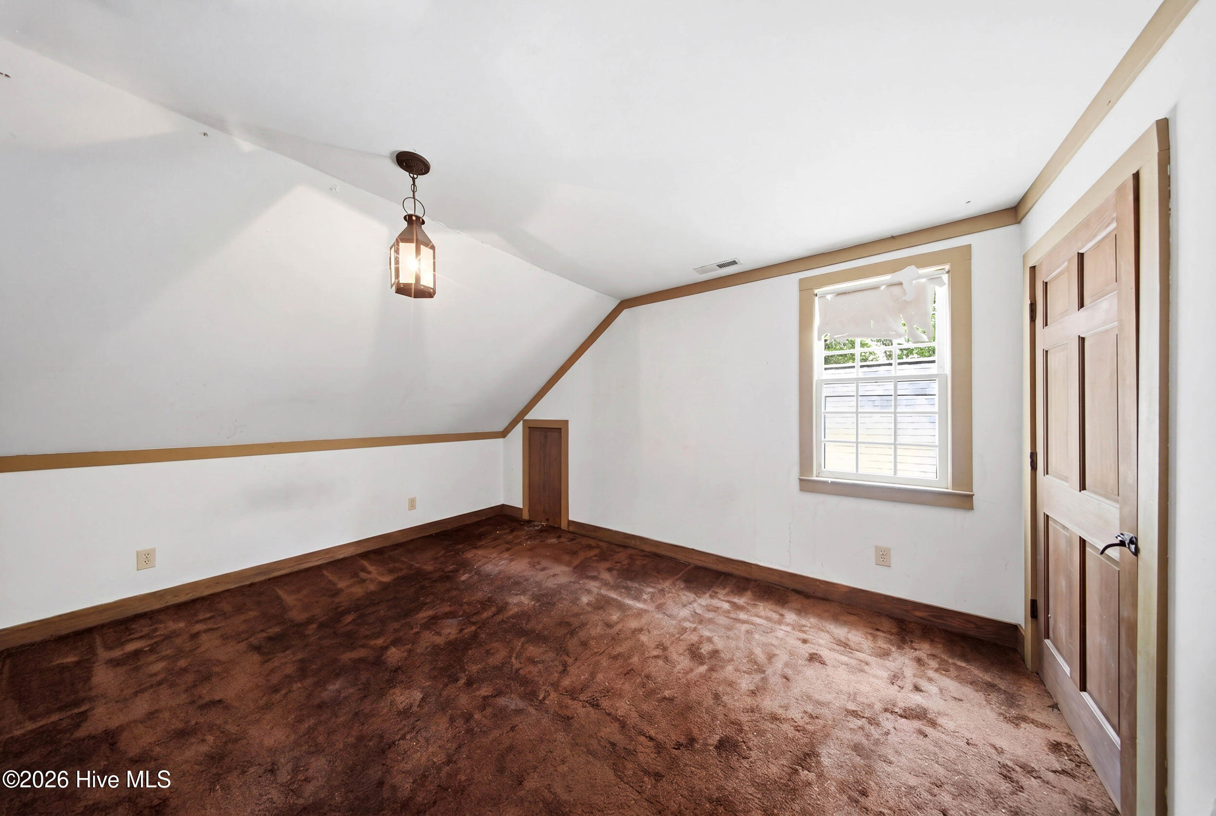 8429 Bald Eagle Lane