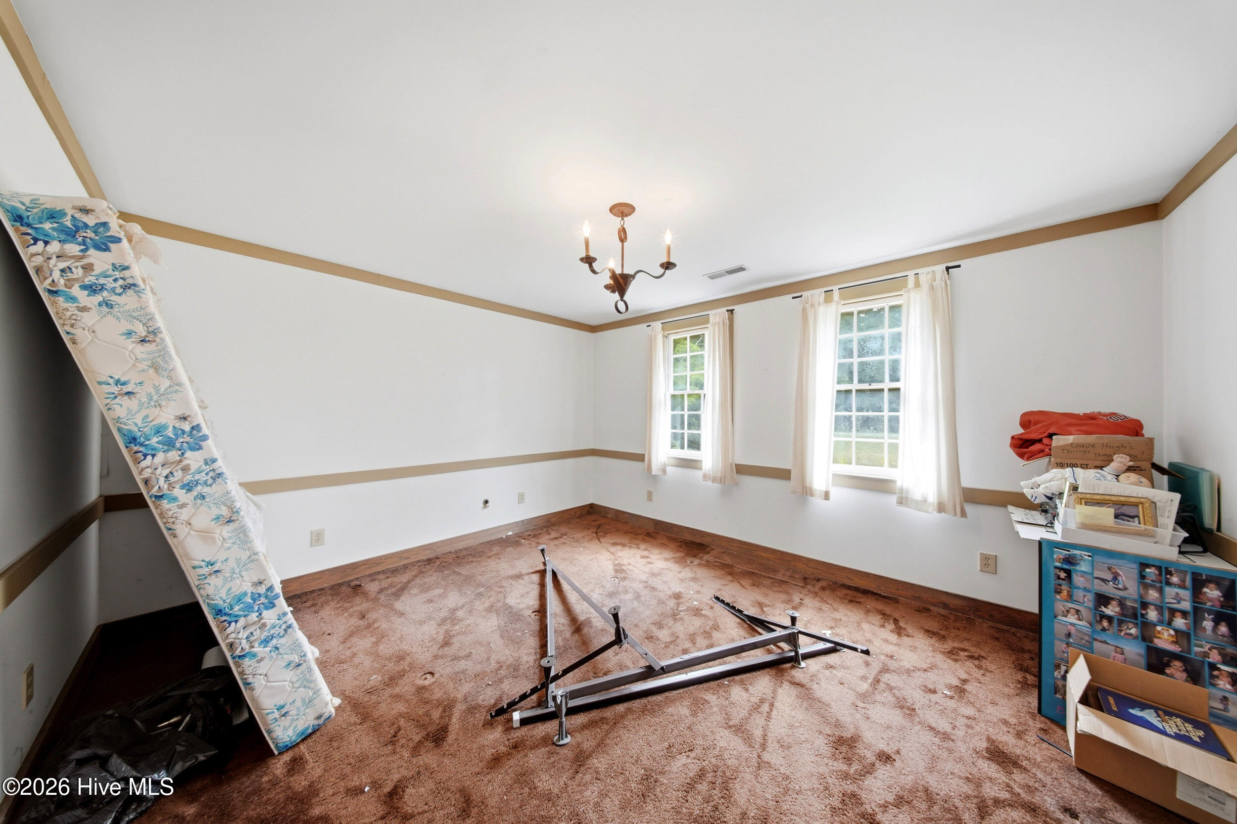8429 Bald Eagle Lane