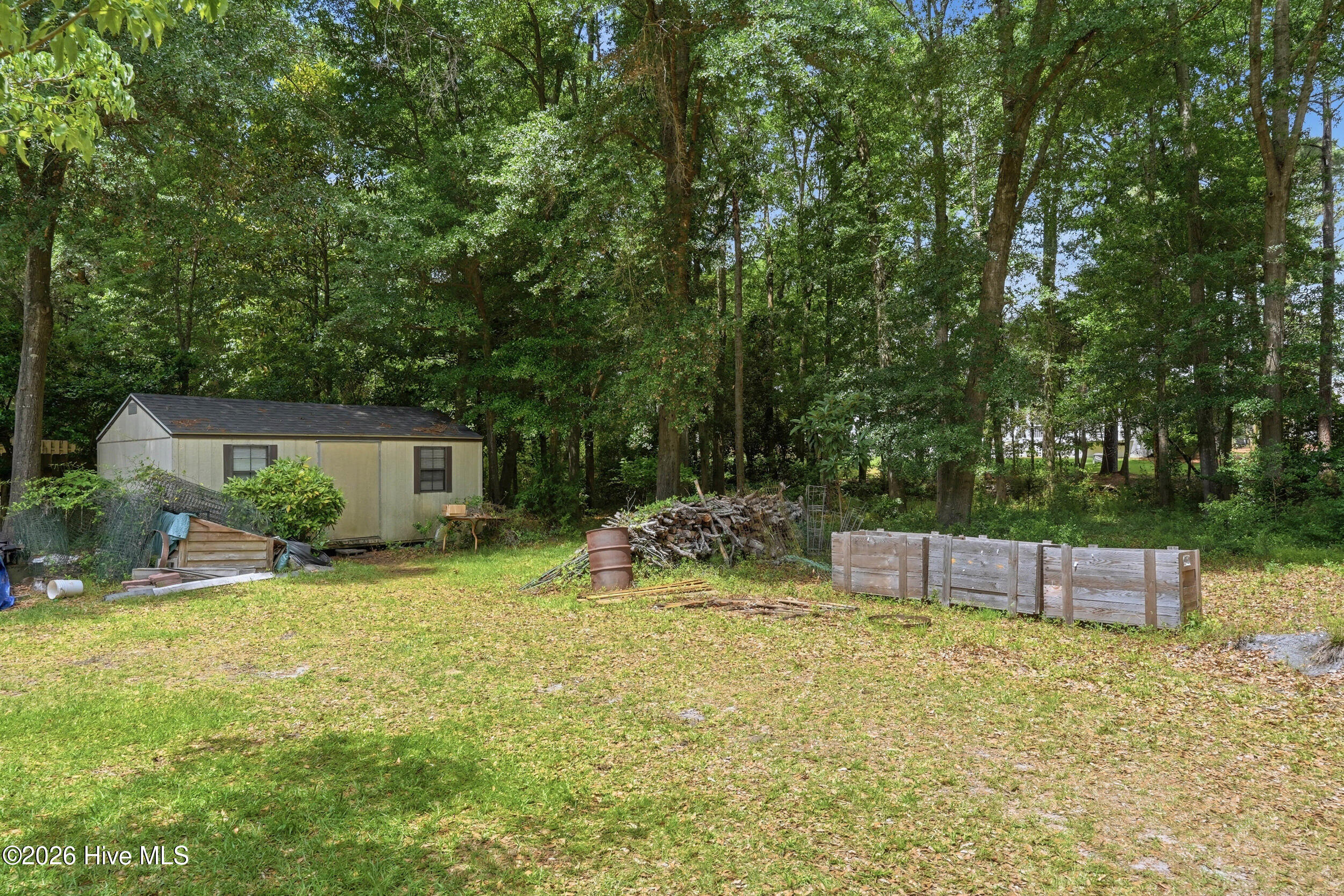 8429 Bald Eagle Lane