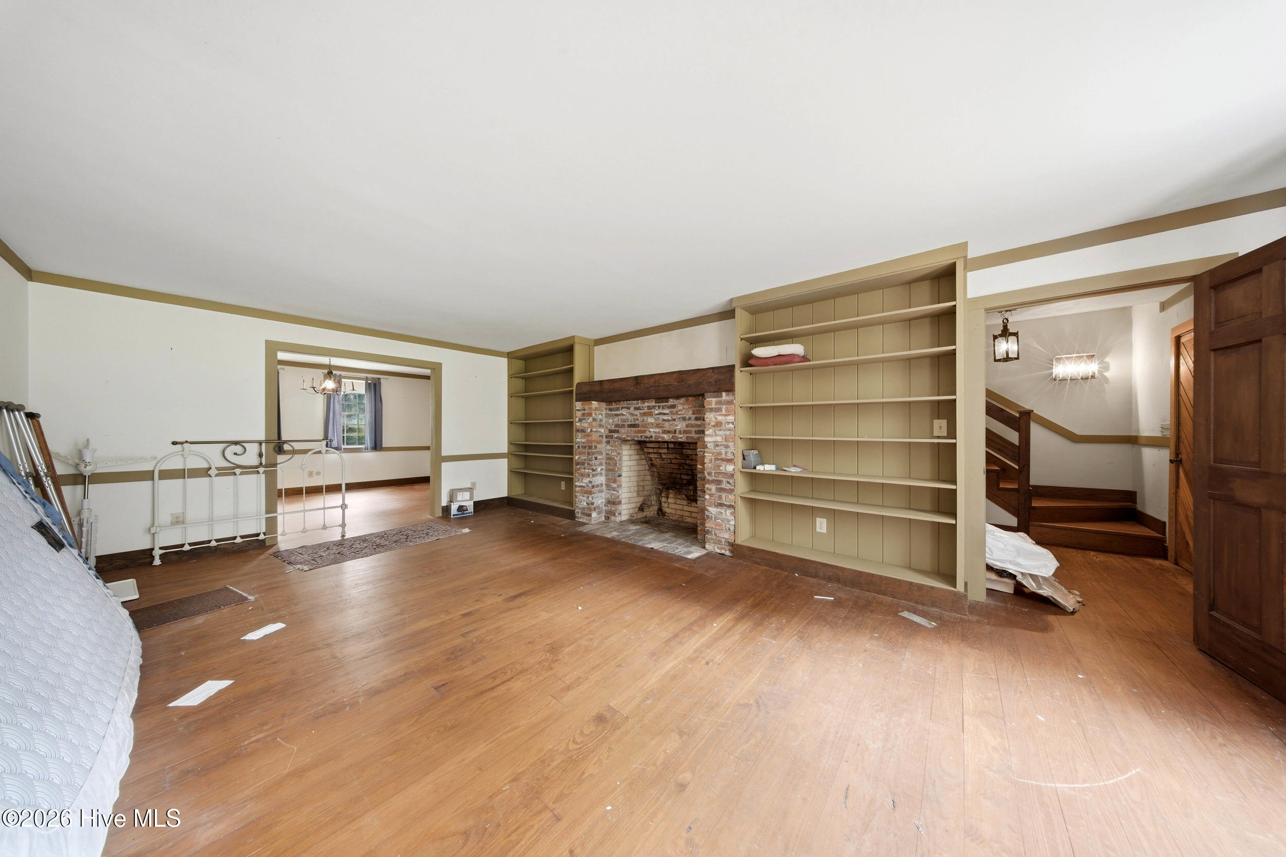 8429 Bald Eagle Lane