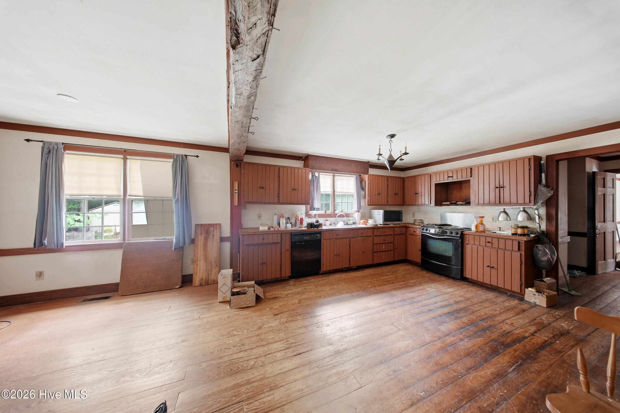 8429 Bald Eagle Lane