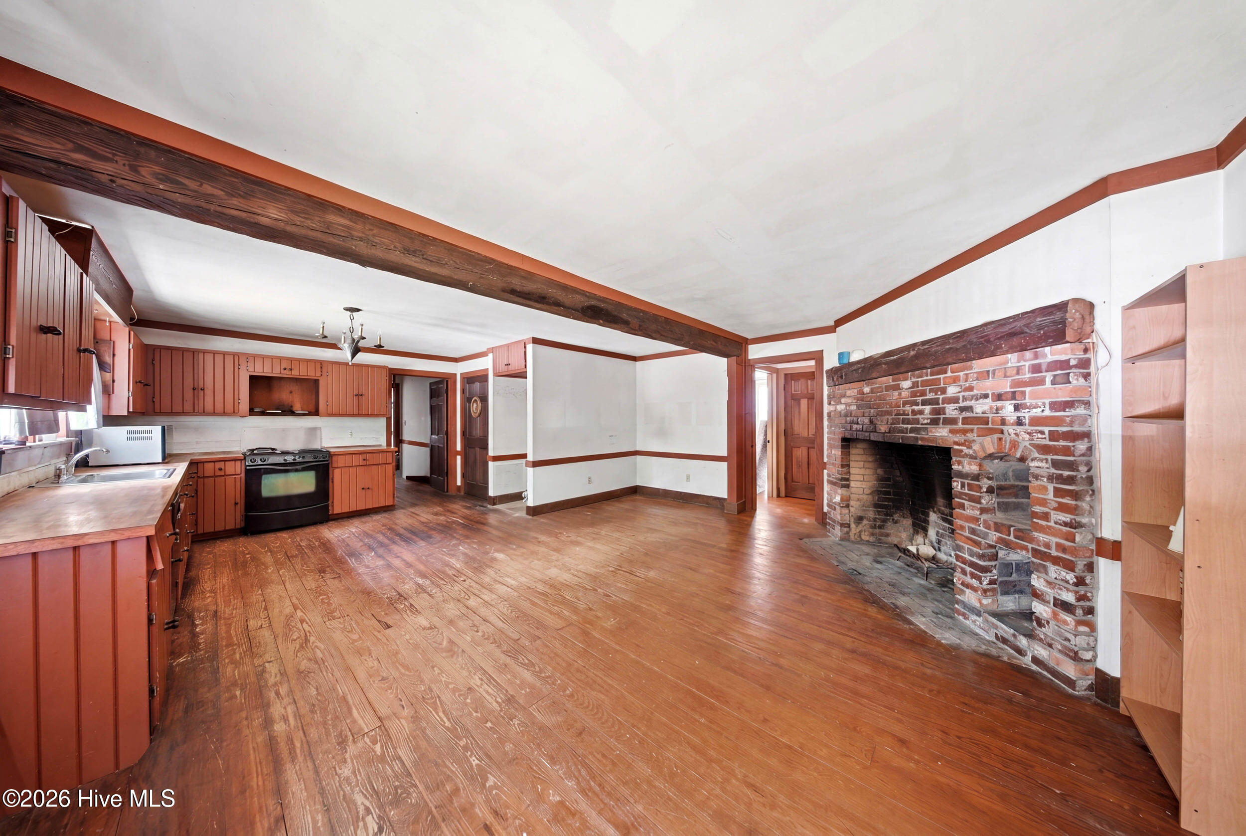 8429 Bald Eagle Lane