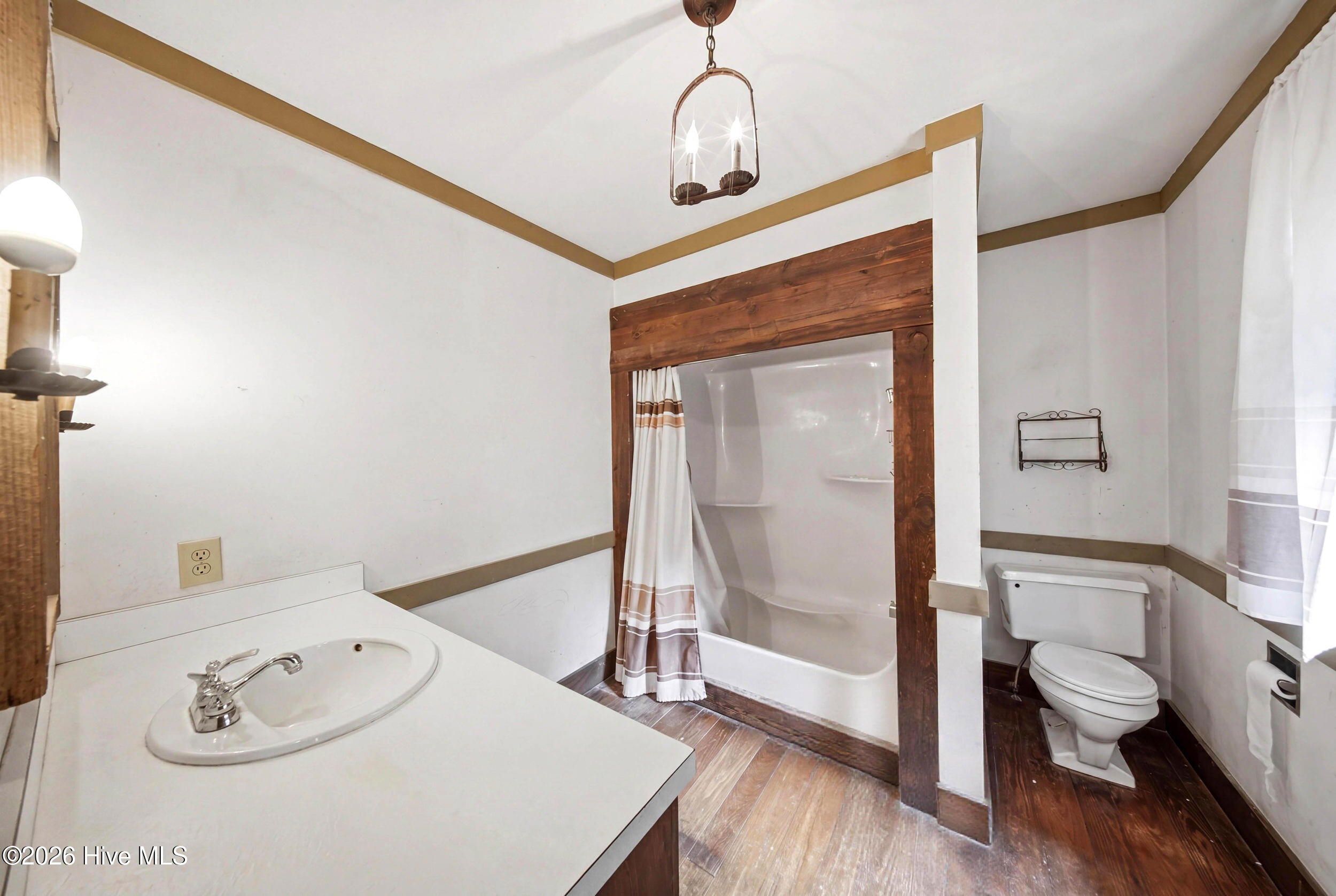 8429 Bald Eagle Lane