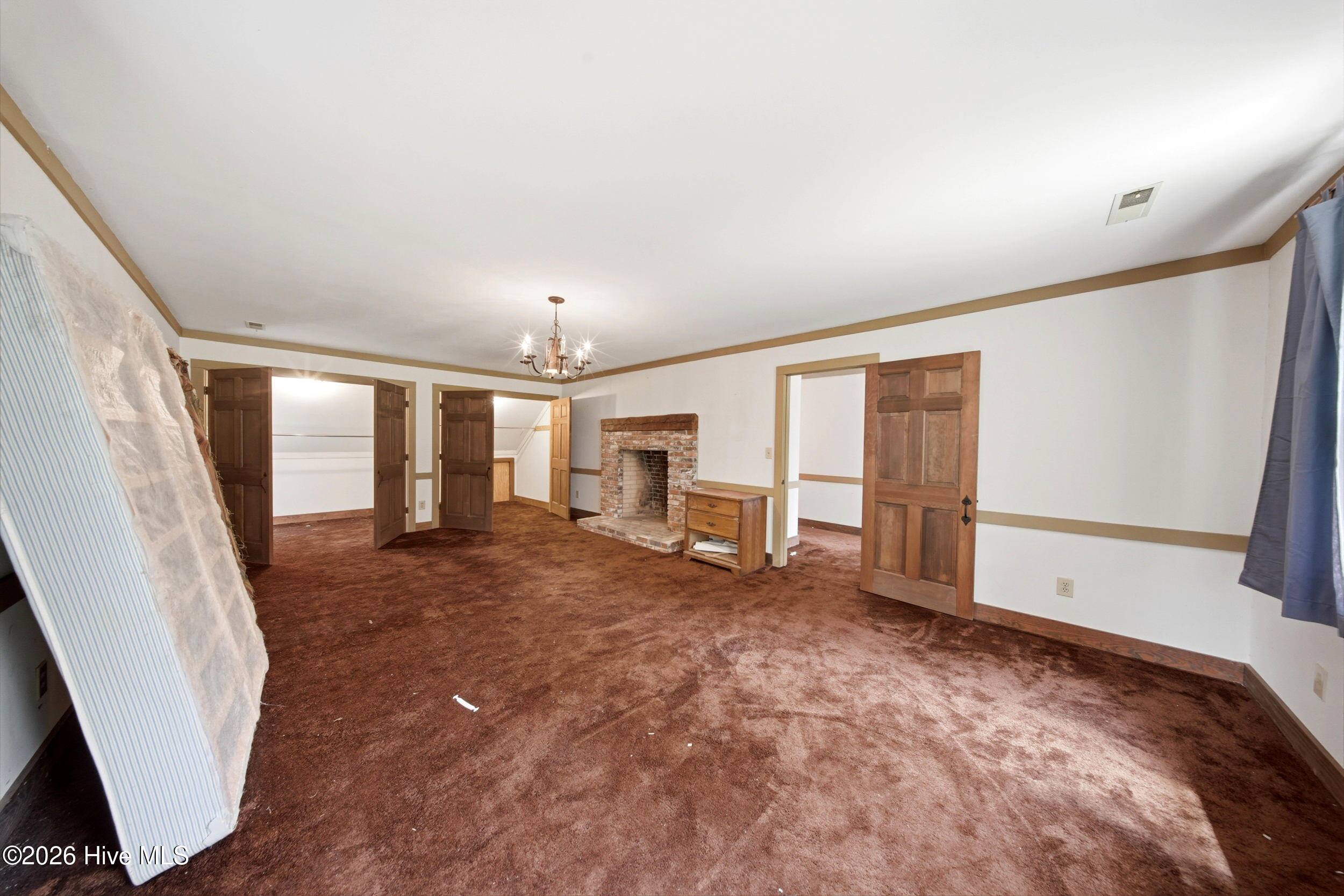 8429 Bald Eagle Lane