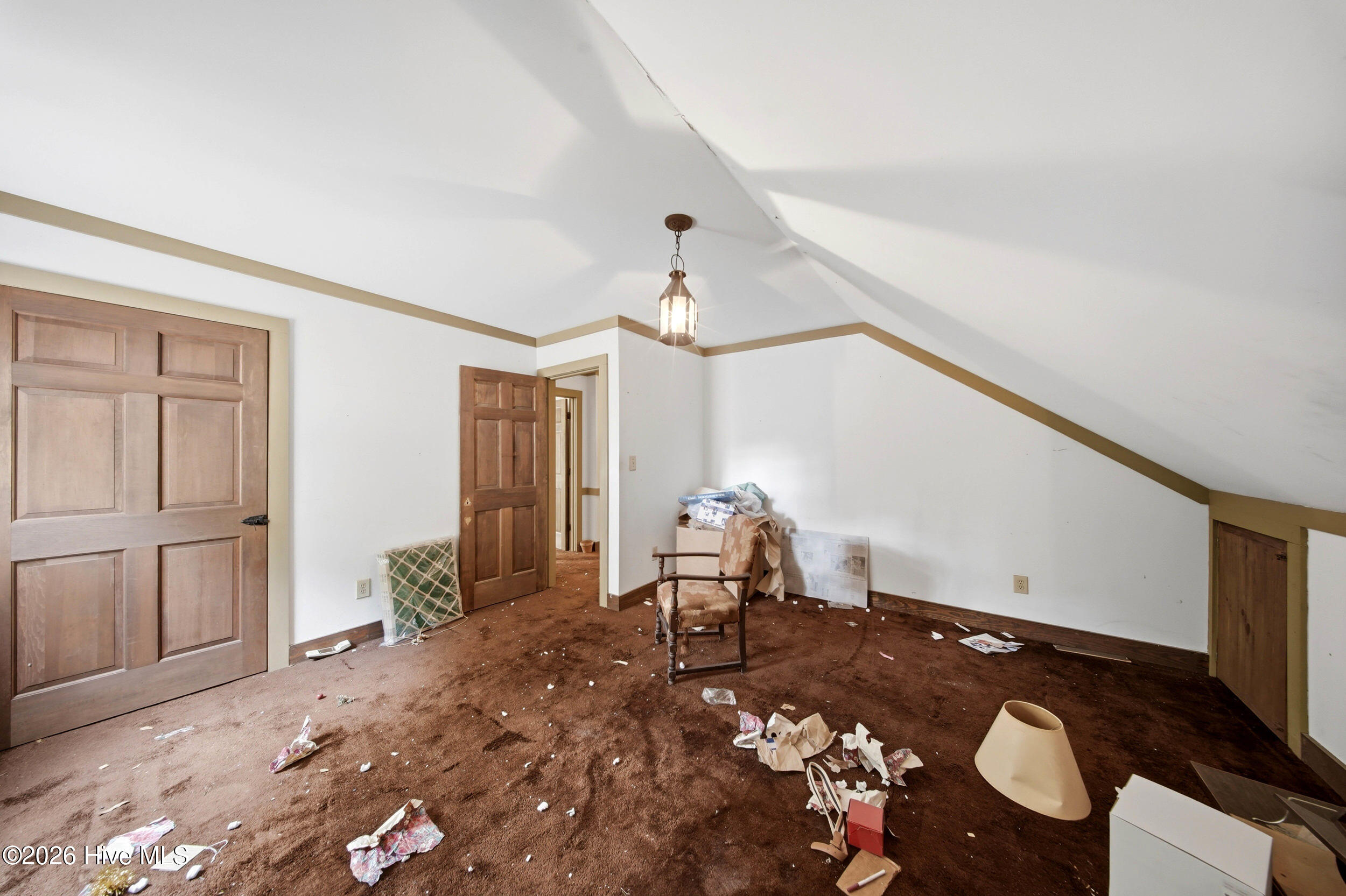 8429 Bald Eagle Lane
