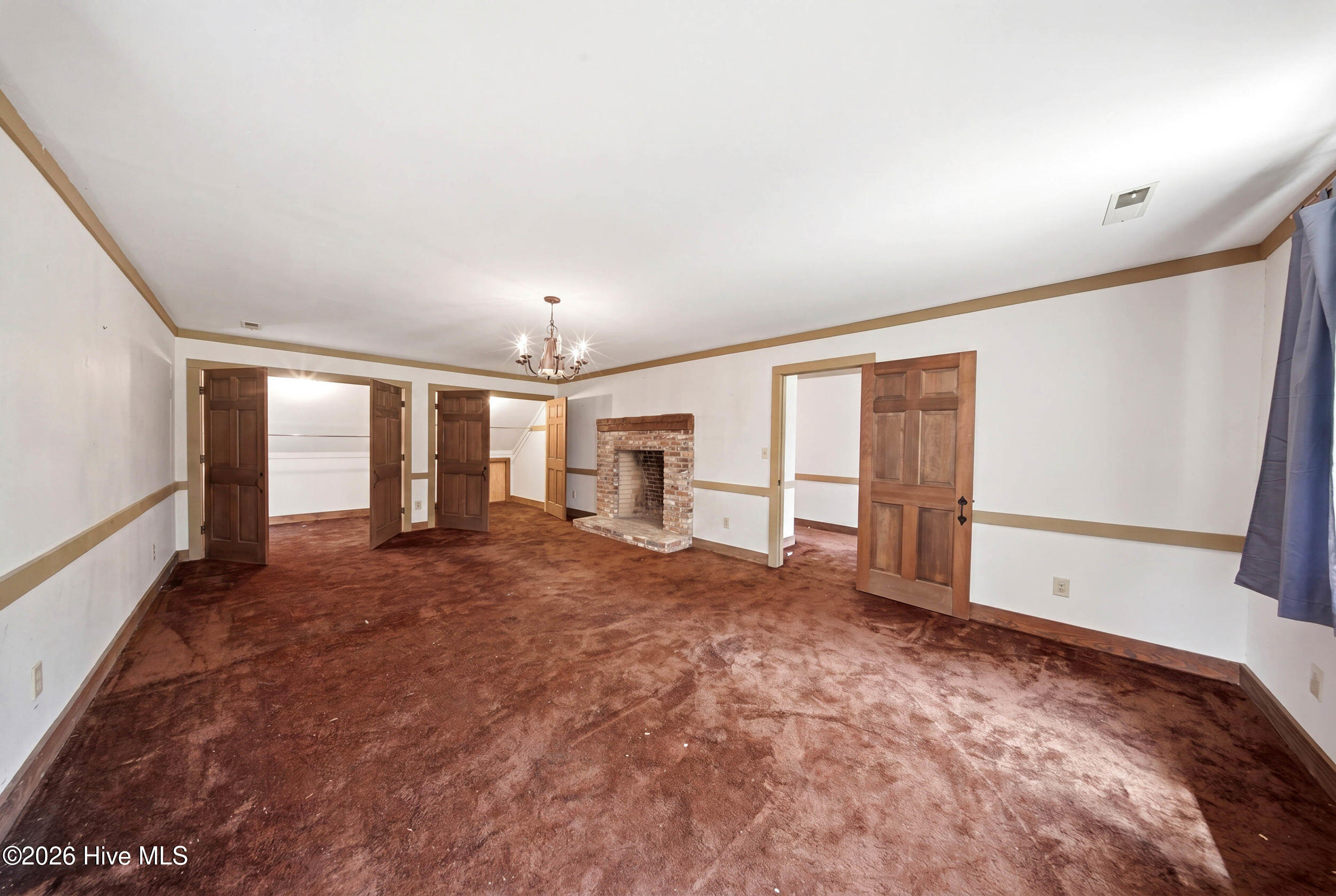 8429 Bald Eagle Lane