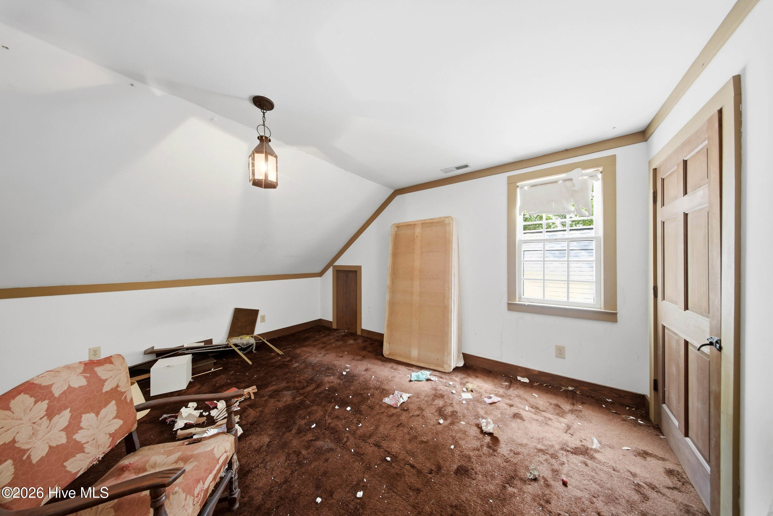 8429 Bald Eagle Lane