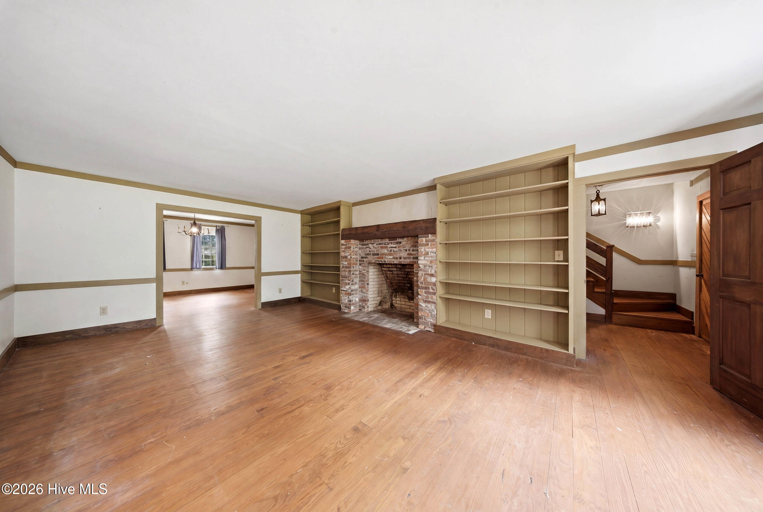 8429 Bald Eagle Lane