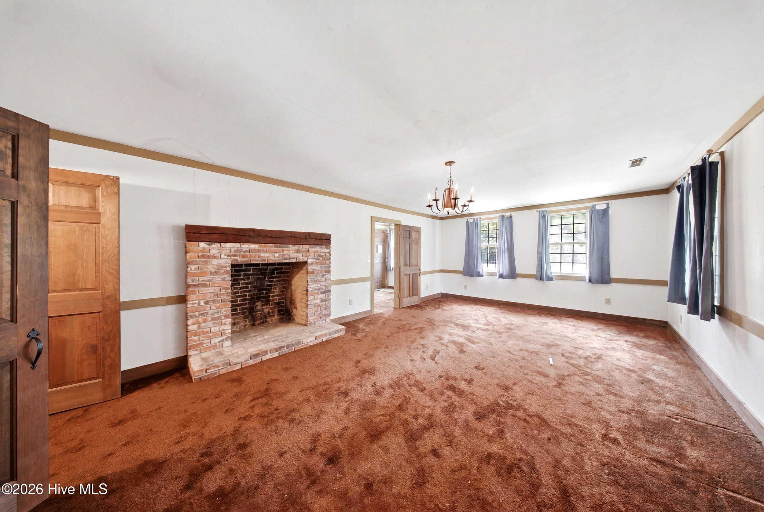 8429 Bald Eagle Lane