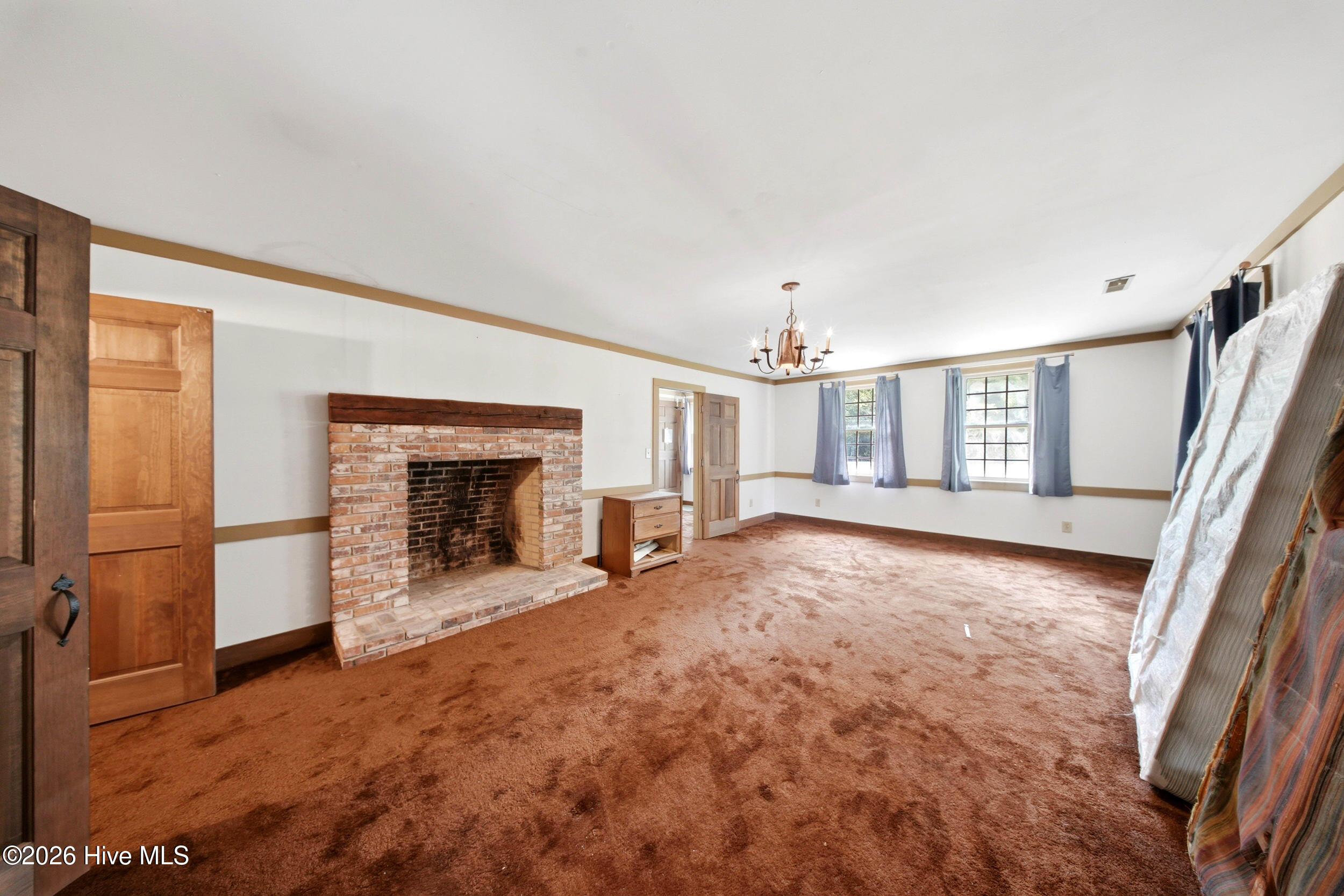 8429 Bald Eagle Lane