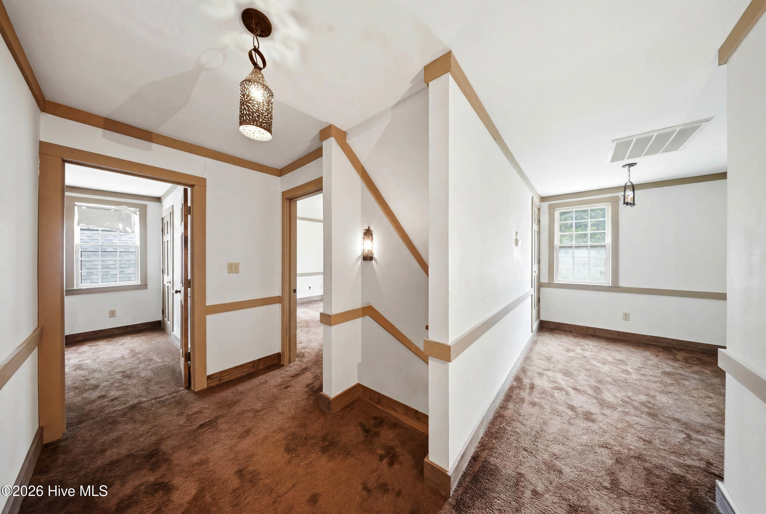 8429 Bald Eagle Lane