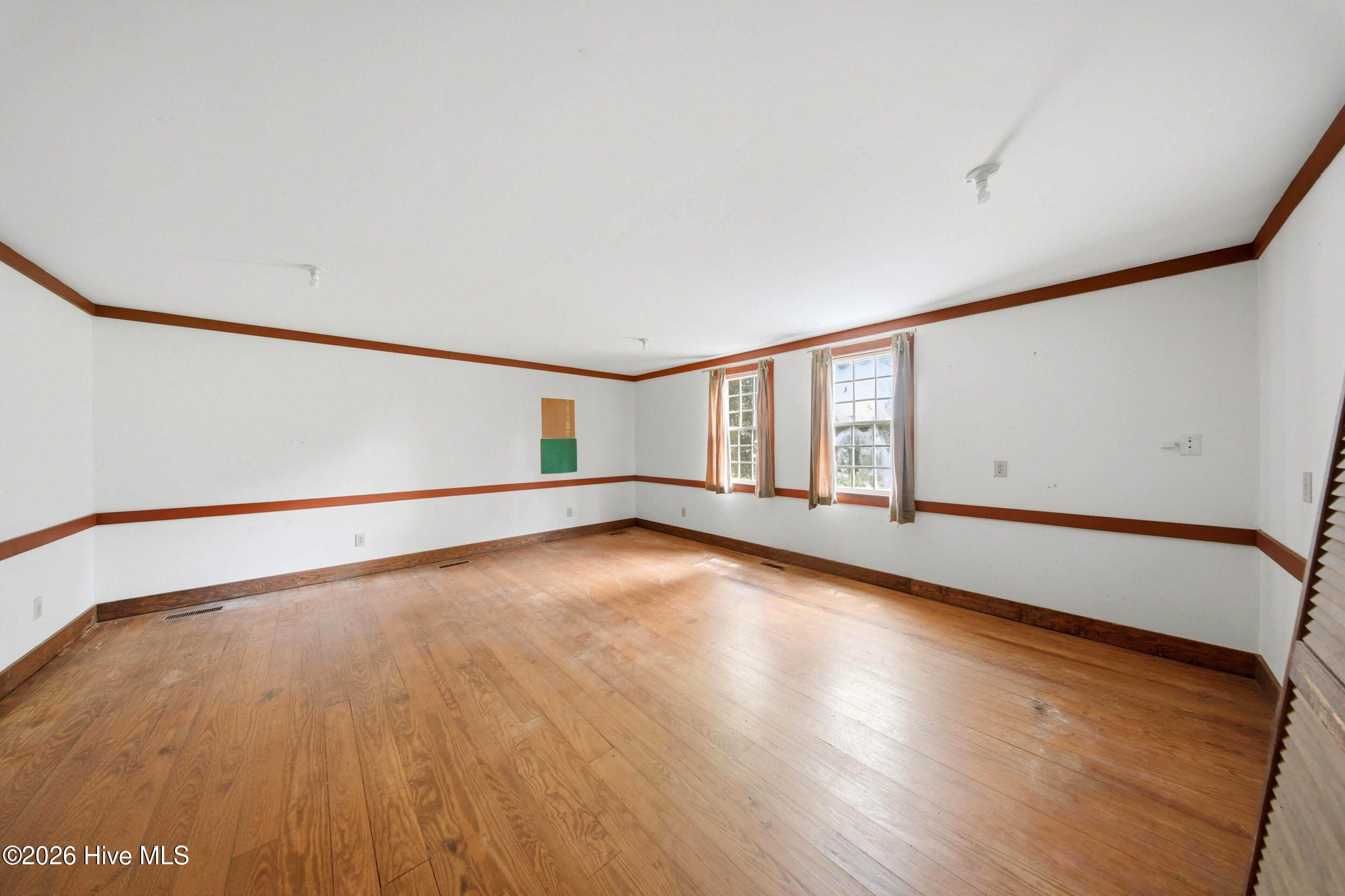 8429 Bald Eagle Lane