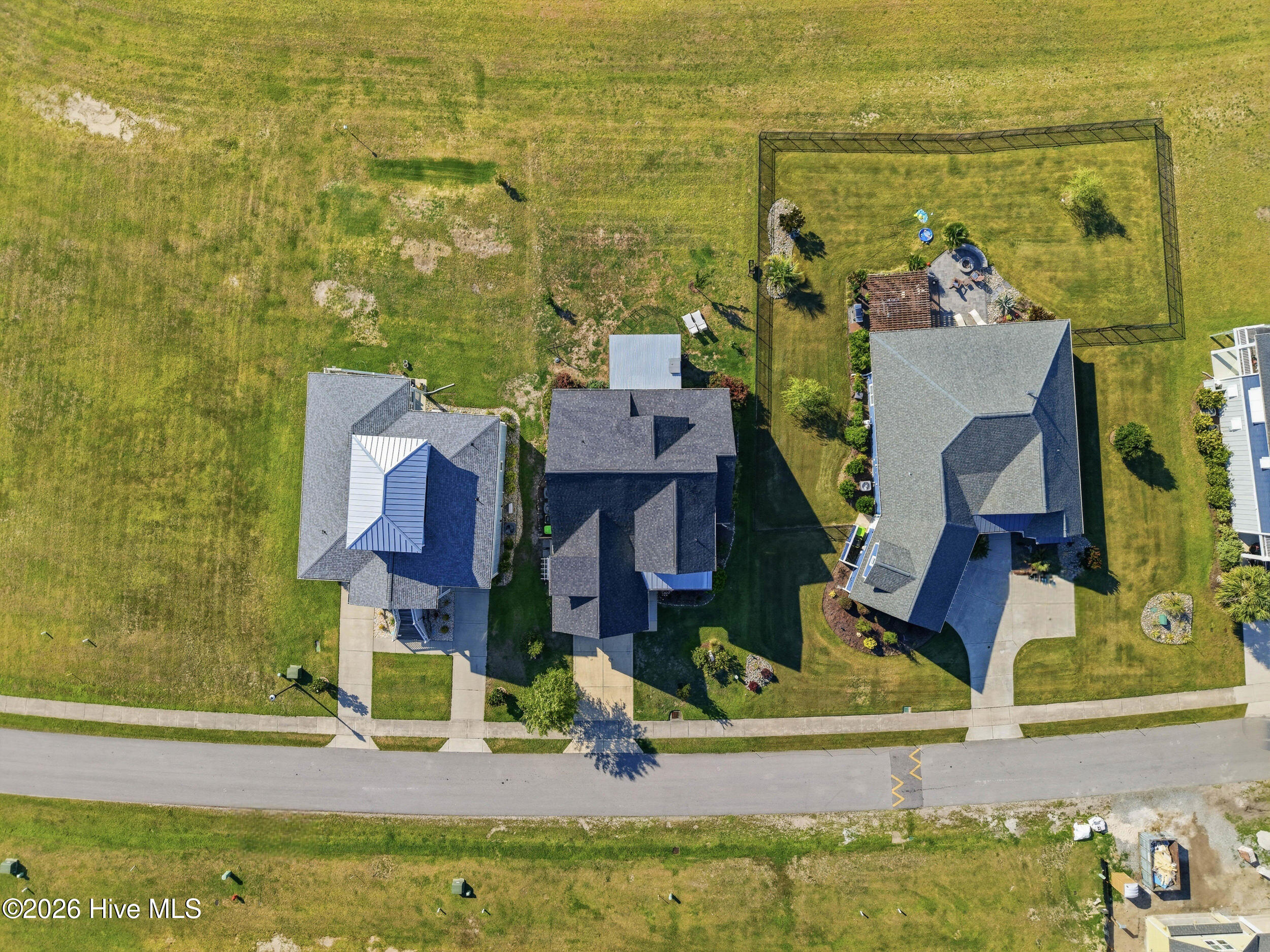 331 Spicer Lake Drive