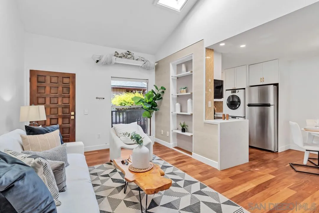 4430 Cleveland 21 Unit Unit 21