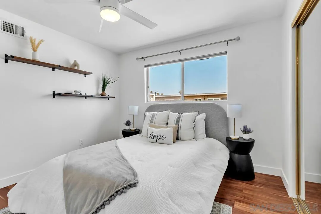 4430 Cleveland 21 Unit Unit 21