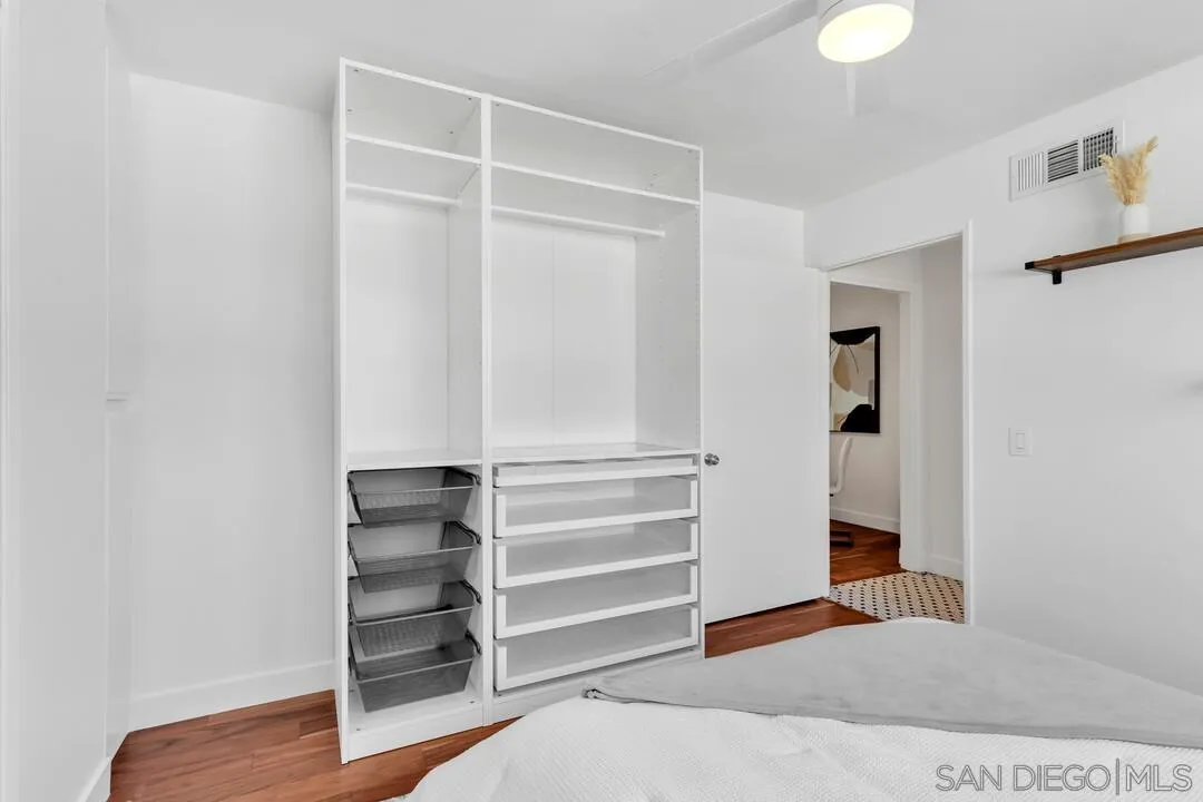4430 Cleveland 21 Unit Unit 21
