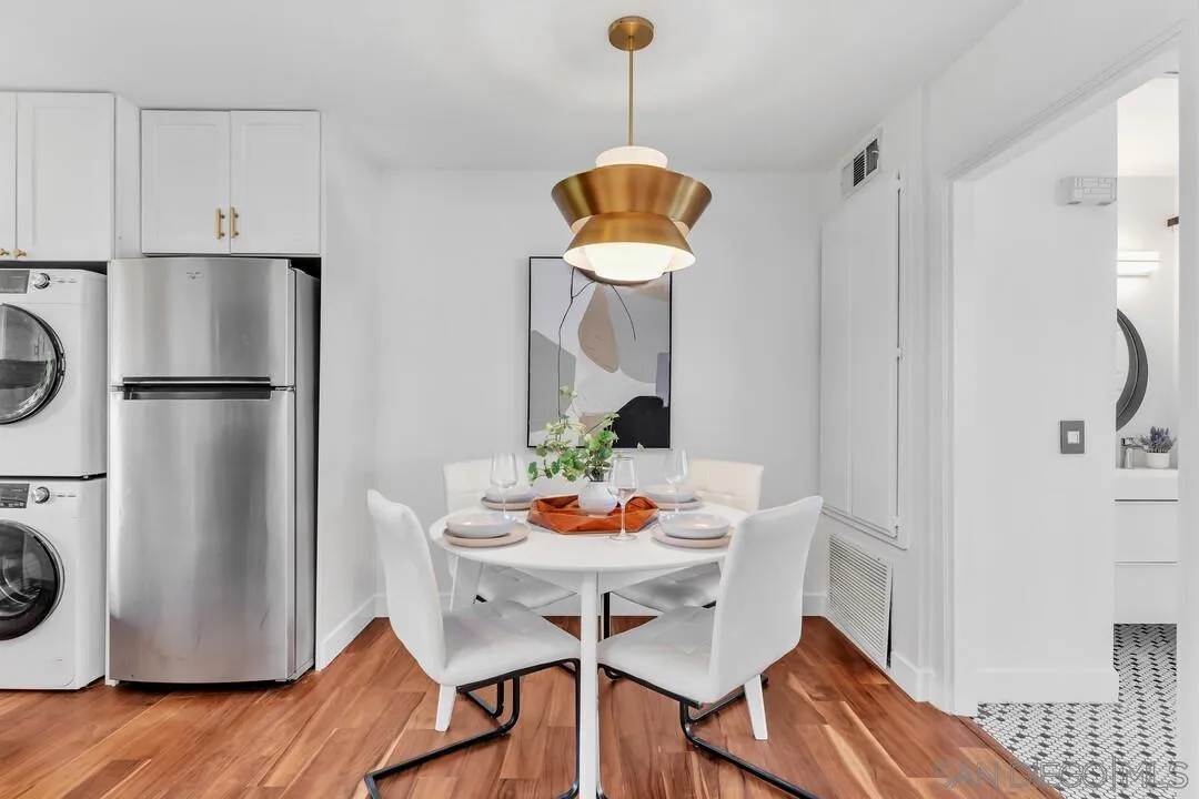4430 Cleveland 21 Unit Unit 21