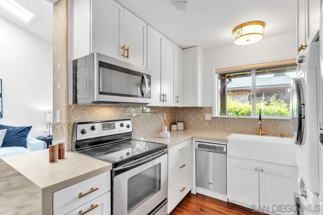 4430 Cleveland 21 Unit Unit 21