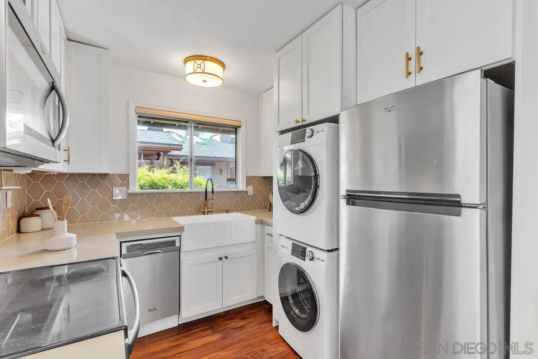 4430 Cleveland 21 Unit Unit 21