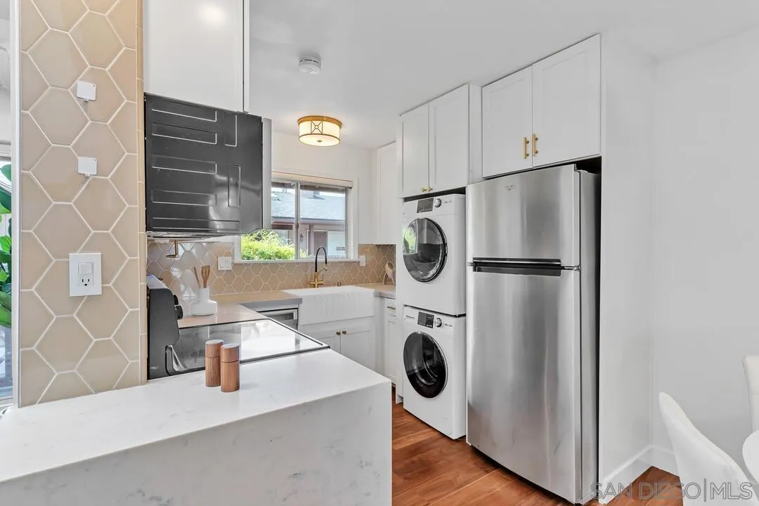 4430 Cleveland 21 Unit Unit 21