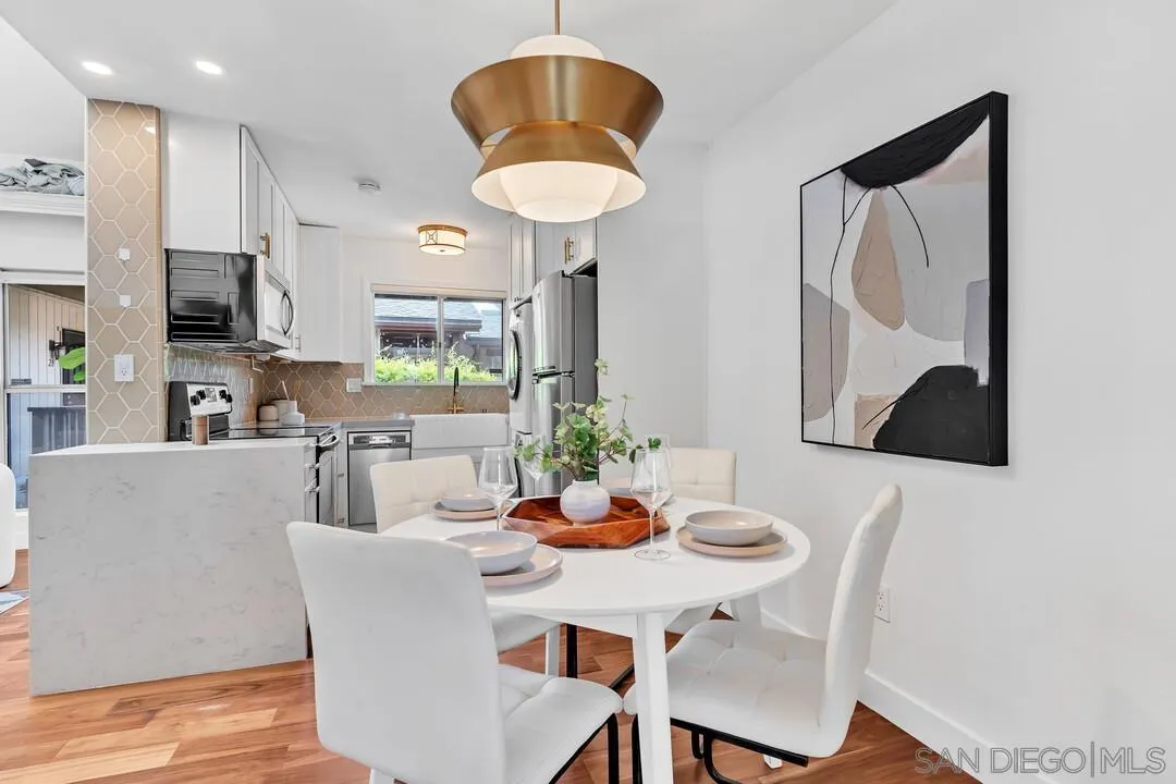 4430 Cleveland 21 Unit Unit 21