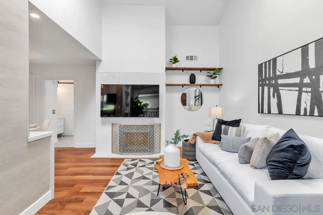4430 Cleveland 21 Unit Unit 21