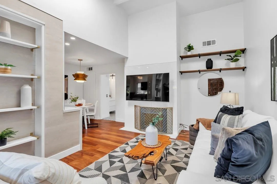 4430 Cleveland 21 Unit Unit 21