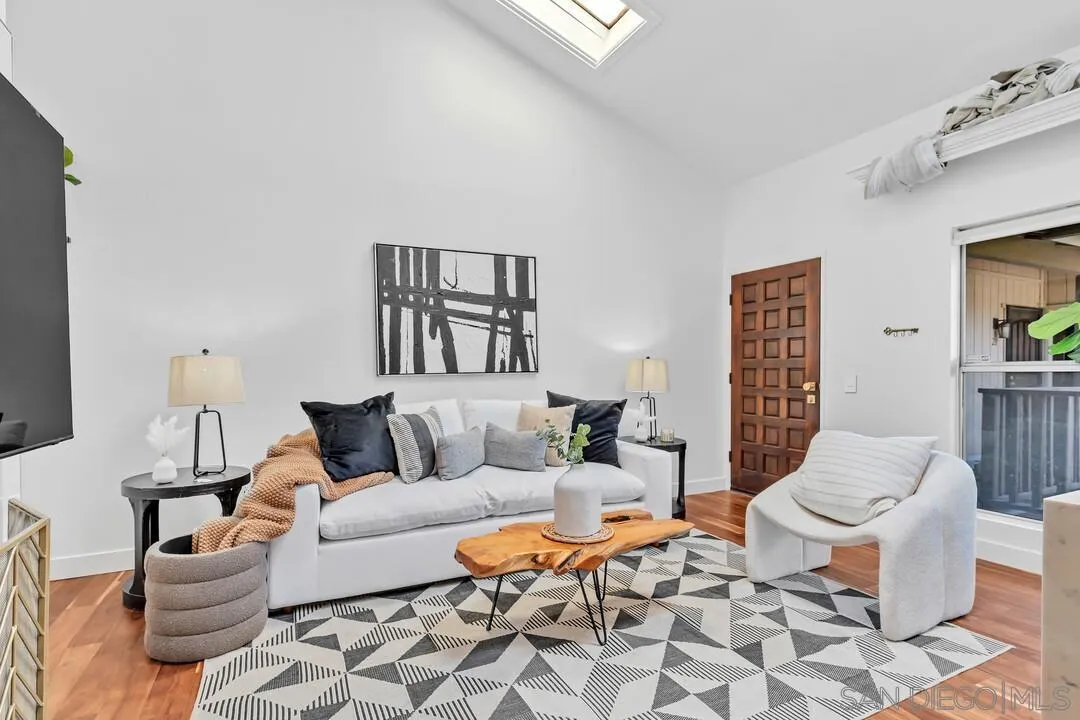 4430 Cleveland 21 Unit Unit 21