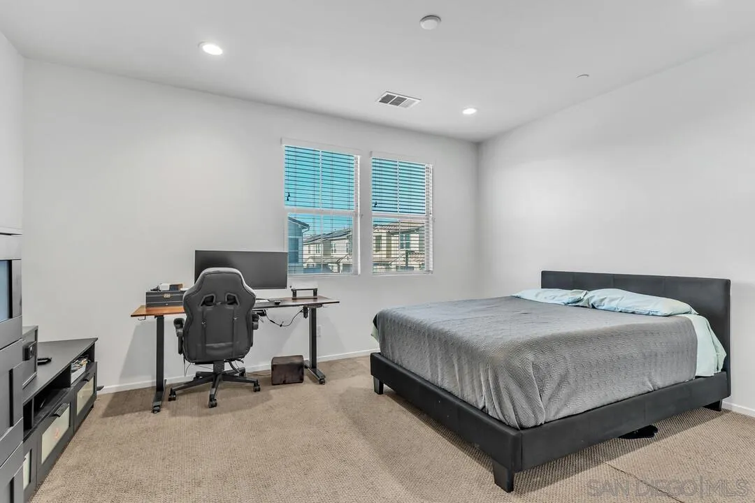 1961 Avenida Citron Unit 115 Unit 115