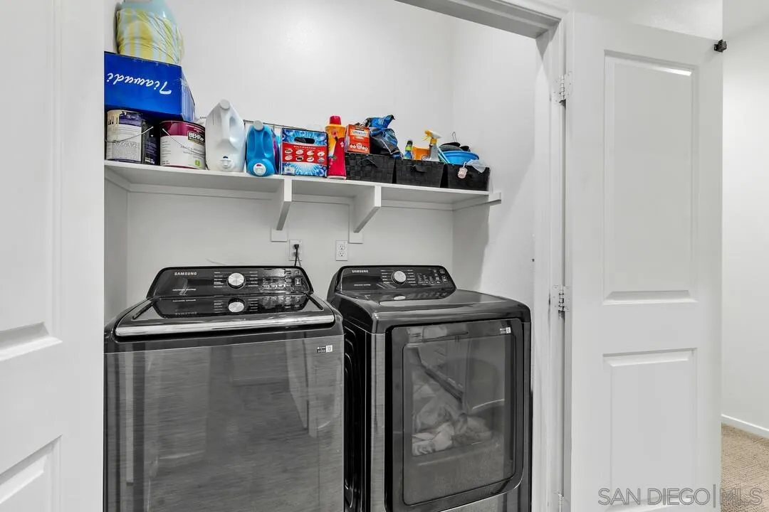 1961 Avenida Citron Unit 115 Unit 115