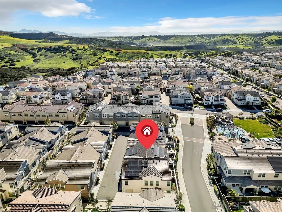 1961 Avenida Citron Unit 115 Unit 115