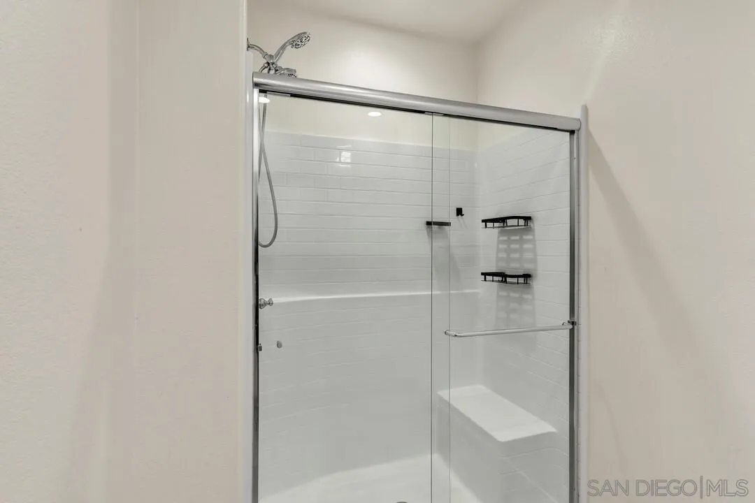 1961 Avenida Citron Unit 115 Unit 115