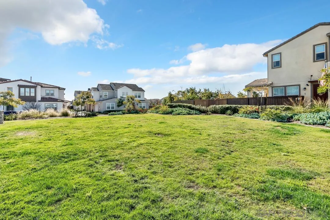 1961 Avenida Citron Unit 115 Unit 115