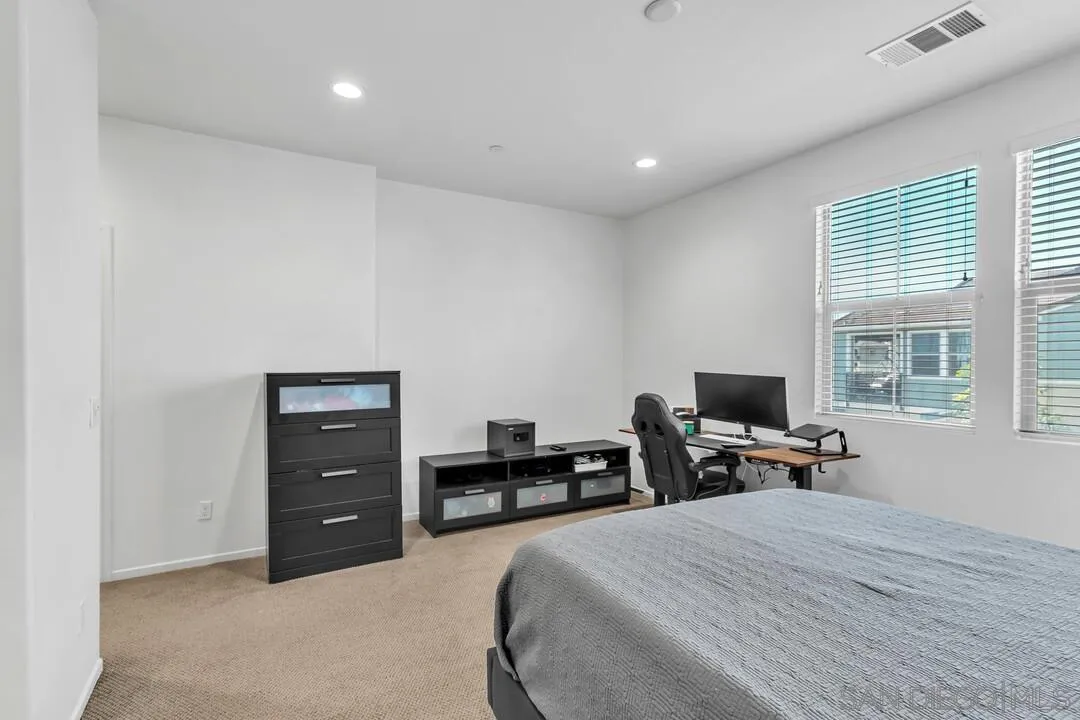 1961 Avenida Citron Unit 115 Unit 115