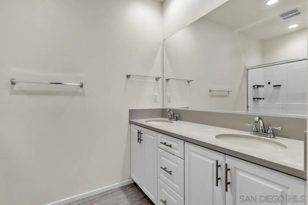 1961 Avenida Citron Unit 115 Unit 115