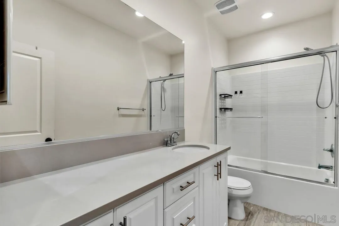 1961 Avenida Citron Unit 115 Unit 115