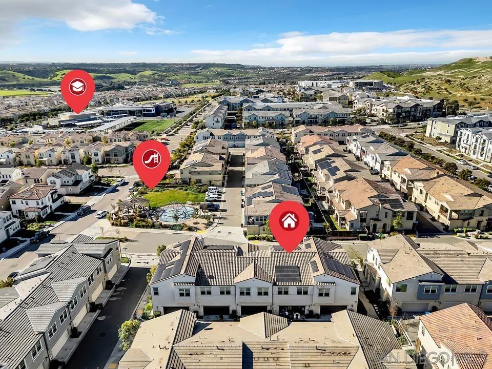 1961 Avenida Citron Unit 115 Unit 115