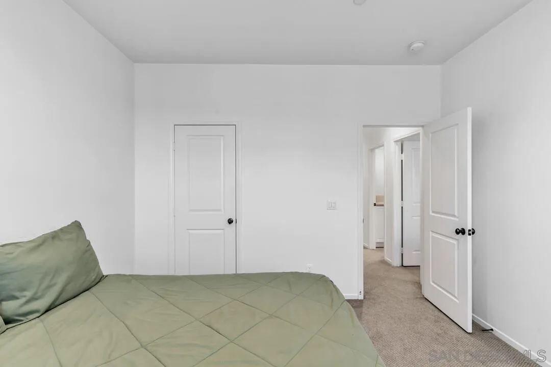 1961 Avenida Citron Unit 115 Unit 115