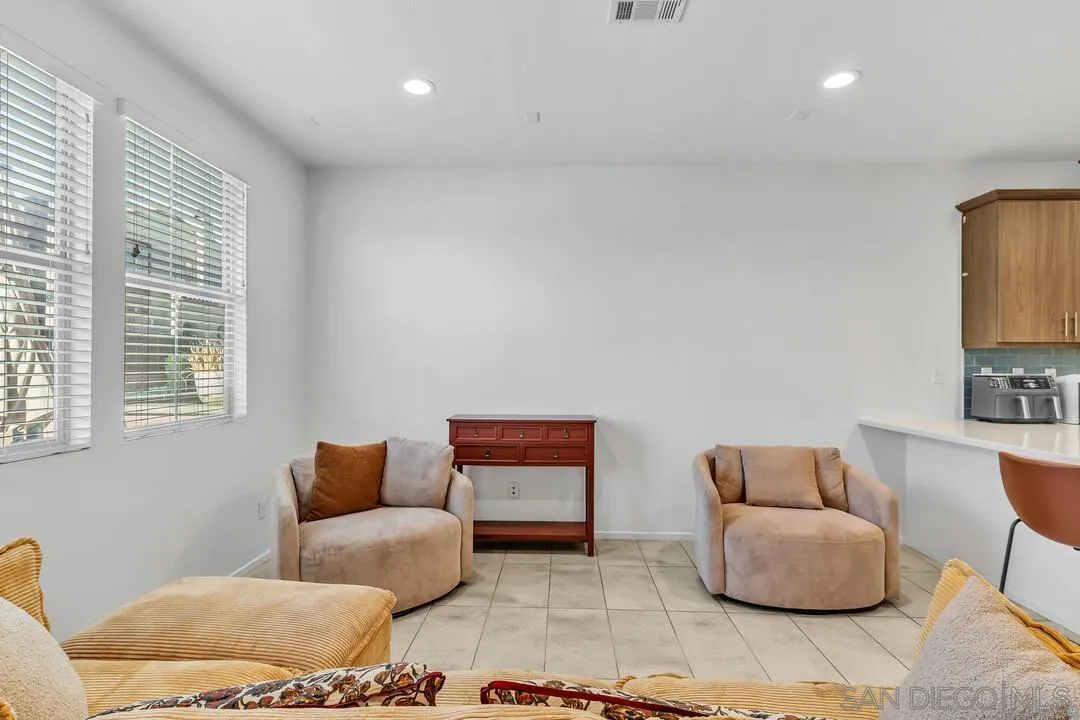 1961 Avenida Citron Unit 115 Unit 115